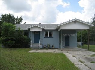 218 Townsend Ave E, Lake Wales, FL 33853