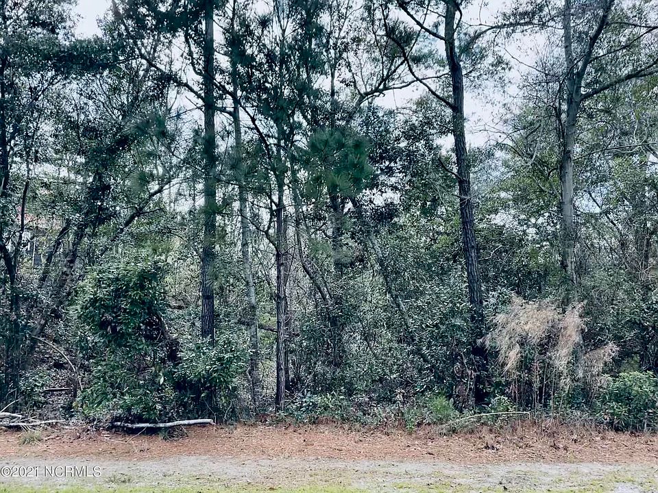 9905 M B Davis Ct Emerald Isle Nc Mls Zillow