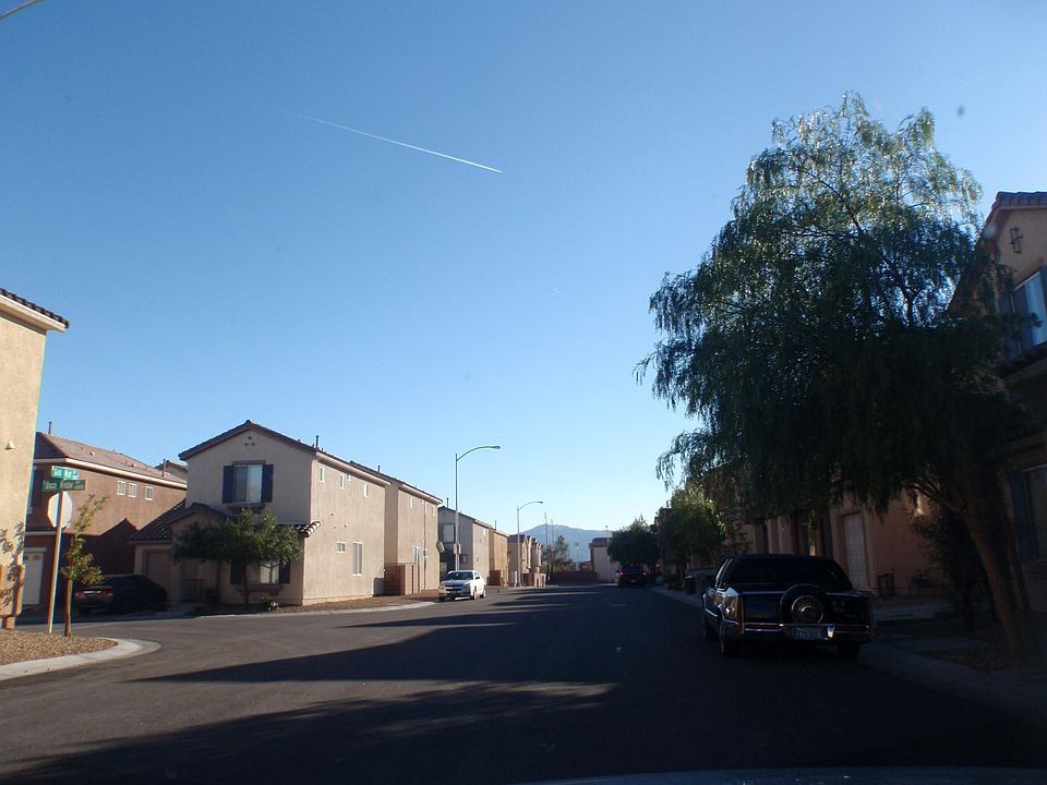 StreetView