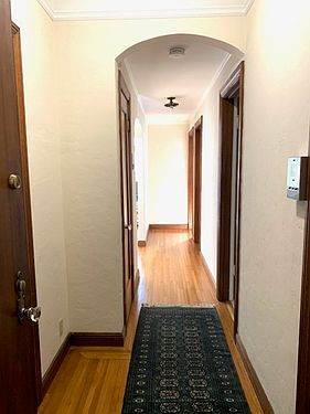 2nd image of 201 Telegraph Hill Blvd APT 1