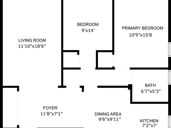 102-36 64th Avenue image 13 of 13