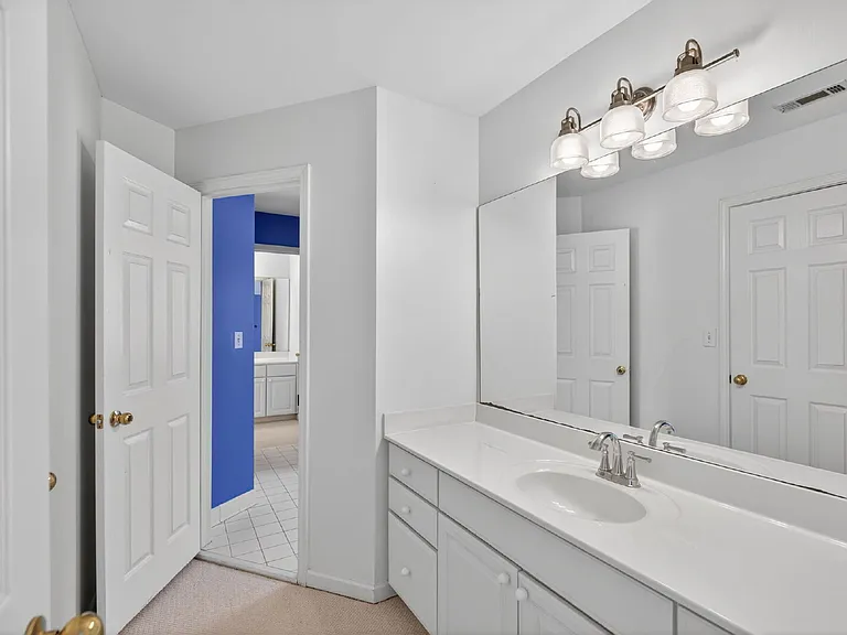 1712 Kenbrook Ct NW — Photo 28
