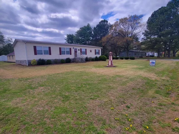 35087 Bittersweet Dr, Delmar, DE 19940