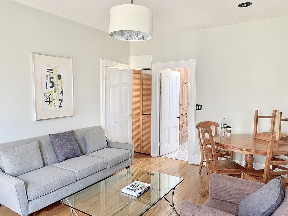 1st image of 253 Mac Donough St #2