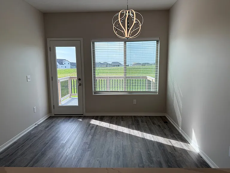 7013 Claystone Dr — Photo 8