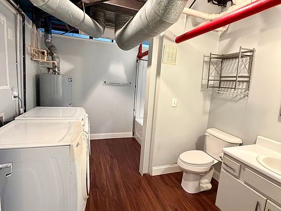 3rd image of 301 Bradley St APT A105