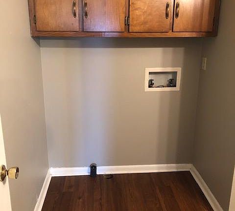 5th image of 1116 Cleveland Ave APT 2