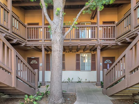 4th image of 2960 Champion Way APT 1110