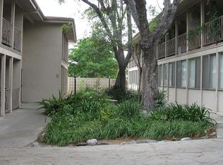 1362-1366 Lafayette Rd #A-T, Claremont, CA 91711