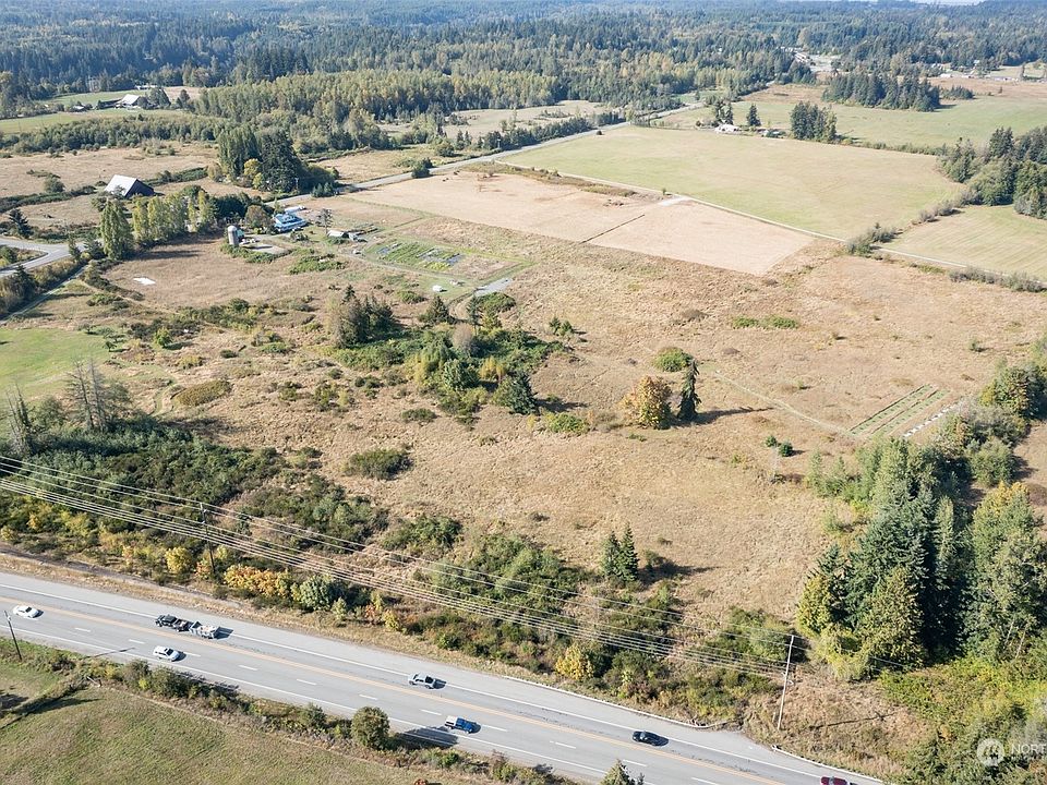 1st image of 9999 W Highway 101 Lot C