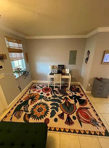 9217 SW 227th St — Photo 3