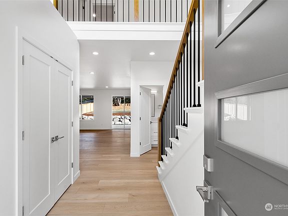 Impressive Entry!>