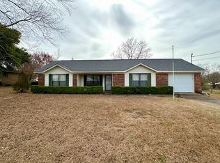 206 Beacon Rd, Dothan, AL 36301