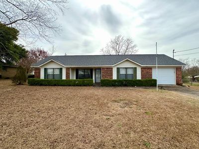 206 Beacon Rd, Dothan, AL, 36301
