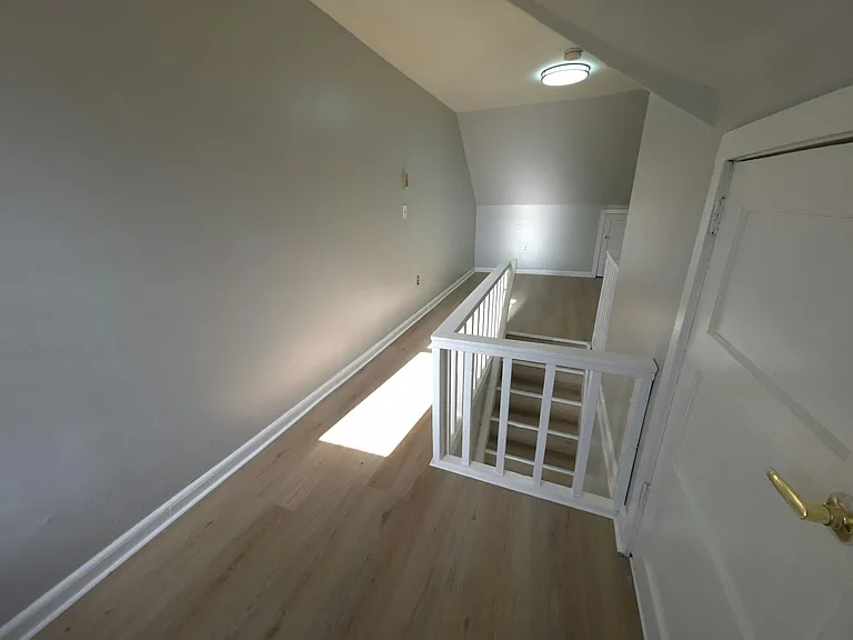 96 Lockwood Ave #98-2 — Photo 8