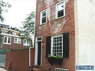 1st image of 1336 Cypress St
