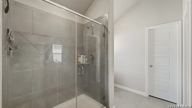 1132 Eagle Xing — Photo 22