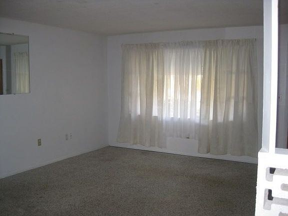 4th image of 1810 Brandy Ln