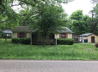 209 Shelton St, Covington, TN 38019