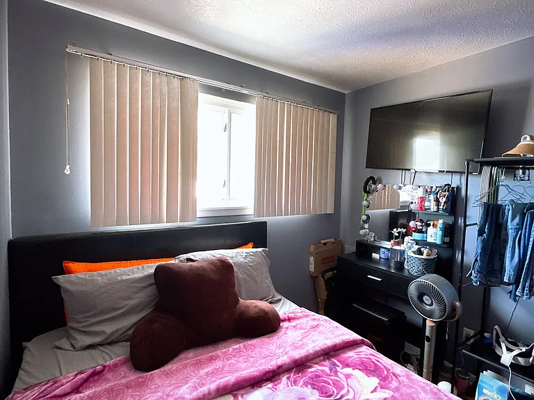 6051 Robert Dr — Photo 13