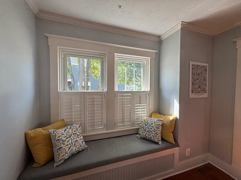 1332 School St — Photo 8