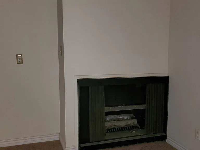 277 Pleasant St #215 — Photo 6