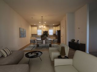 4319 Pinter Ln, Norfolk, VA 23518