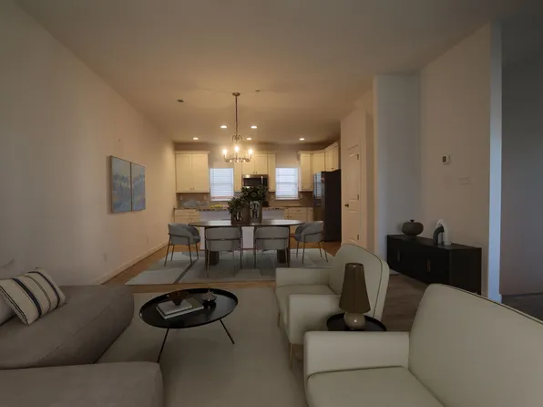 4319 Pinter Ln, Norfolk, VA 23518