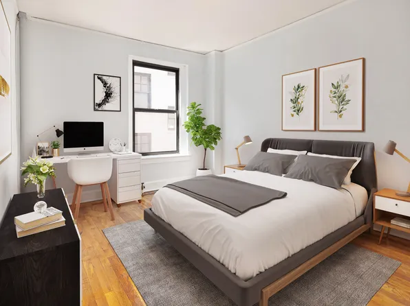 240 East 24th Street image 4 of 7