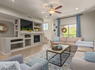 3935 E Rough Rider Rd UNIT 1167, Phoenix, AZ 85050