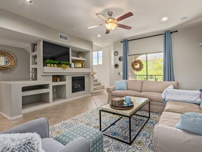 3935 E ROUGH RIDER Road #1167, Phoenix, AZ, 85050
