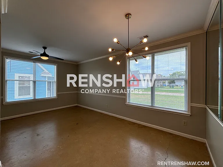 226 Looney Ave — Photo 7