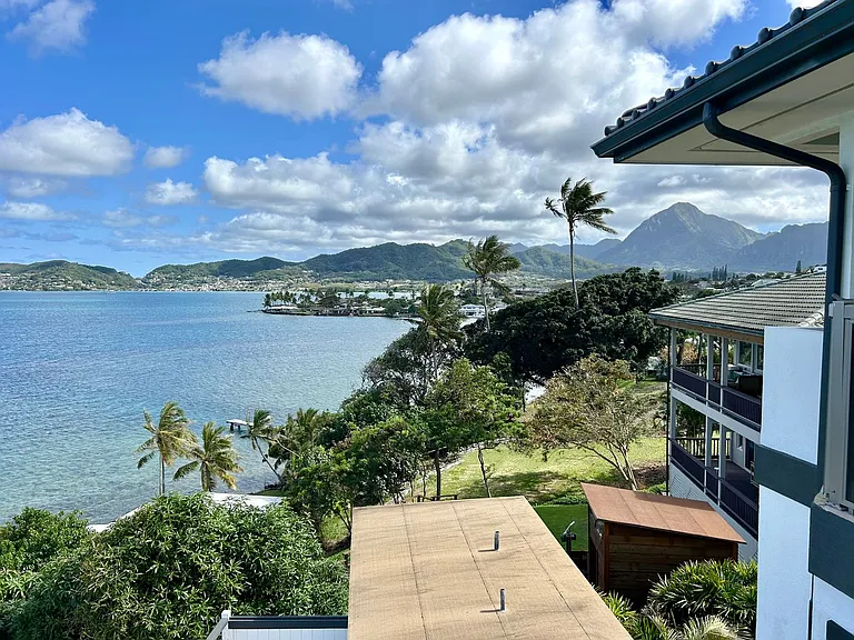45-002 Lilipuna Rd — Photo 17