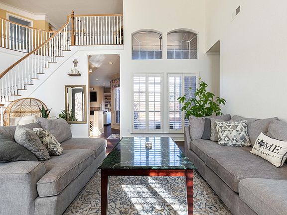 5th image of 5131 Quail Lake Dr