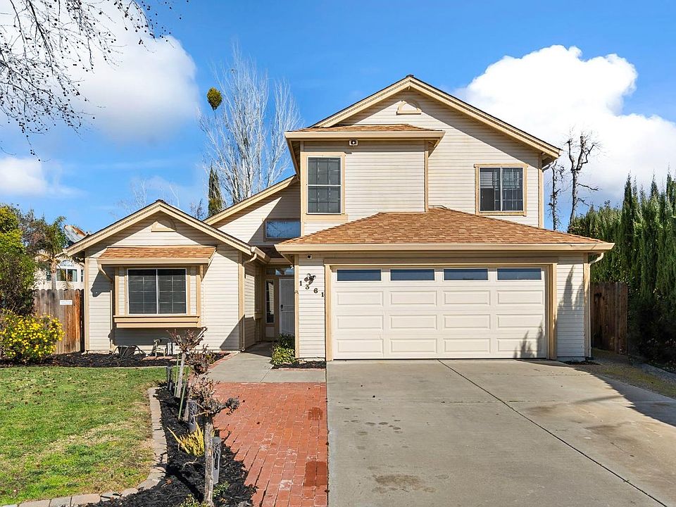 1st image of 1361 Harvest Ln