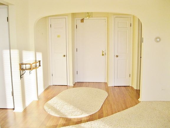 3rd image of 150 Lake Blvd APT 152