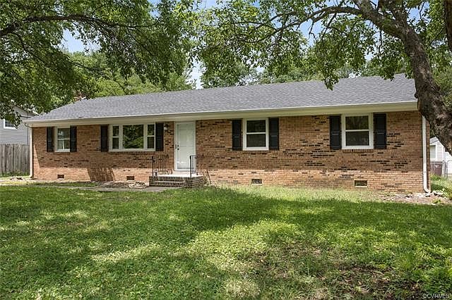 1st image of 8354 Emerald Ln