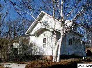 39126 770th Ave, Bird Island, MN 55310