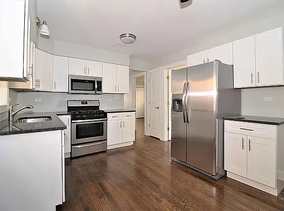 5th image of 2945 N 75th Ct #1