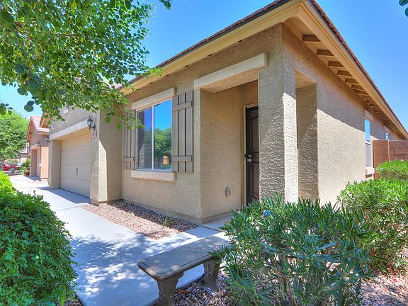 2nd image of 42472 W Monteverde Dr