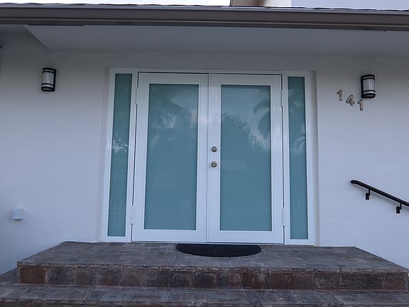 2nd image of 121 NE 3rd St #141