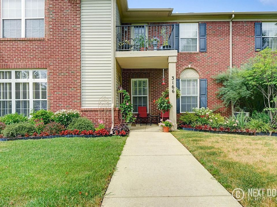 1st image of 3166 Primrose Ln