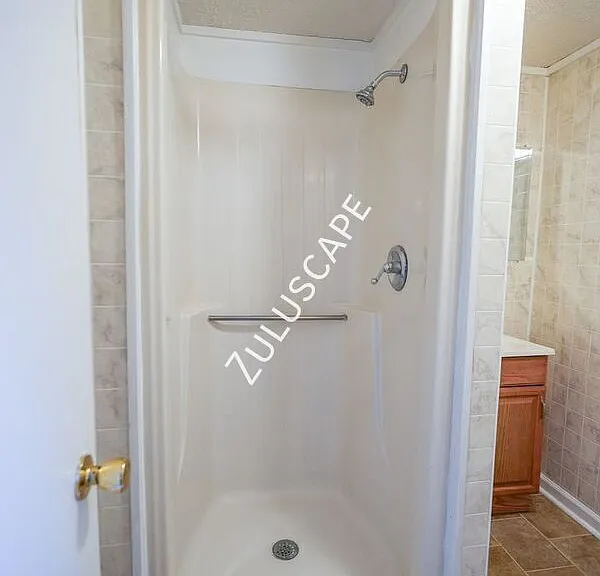 3319 Olive St — Photo 8