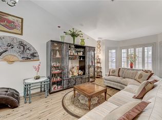 5320 Rebecca Rd, Las Vegas, NV 89130