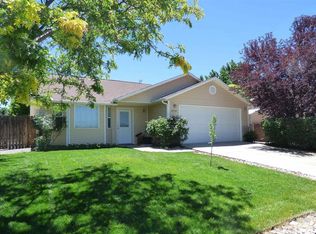 2752 Iron Horse Dr, Montrose, CO 81401