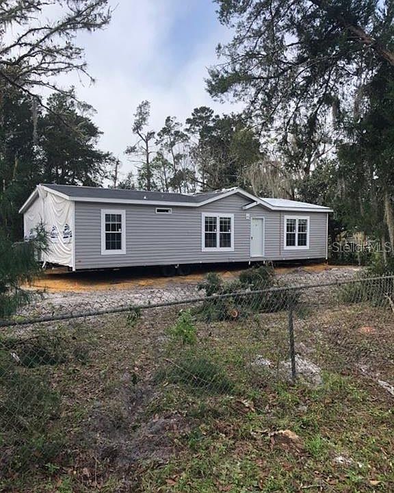 1st image of 28240 Bougainvillea Ave