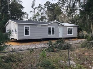 28240 Bougainvillea Ave, Paisley, FL 32767