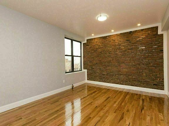 2nd image of 480 Concord Ave APT 3H