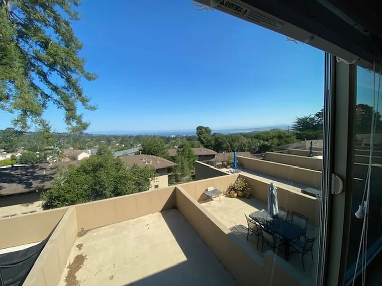 172 Mar Vista Dr — Photo 28