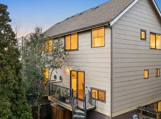 2017 NW 59th St #A, Seattle, WA 98107